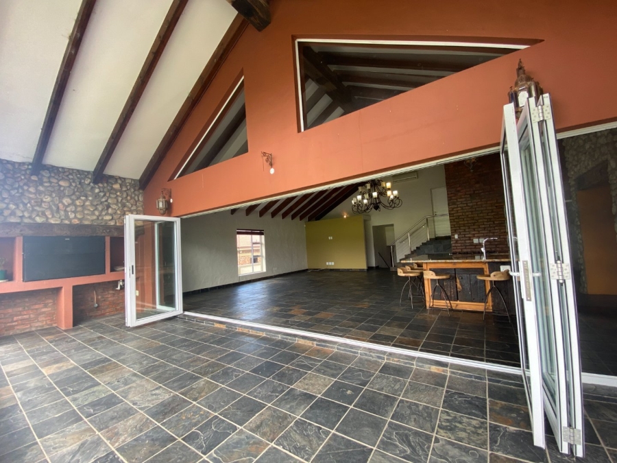 3 Bedroom Property for Sale in Reebok Western Cape